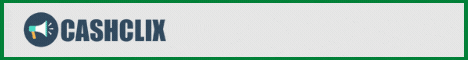 cashclix.ru